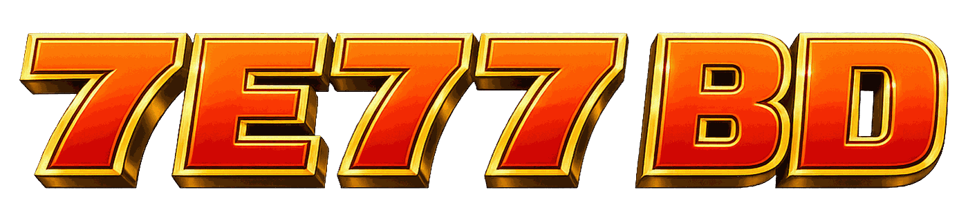7e77 bd